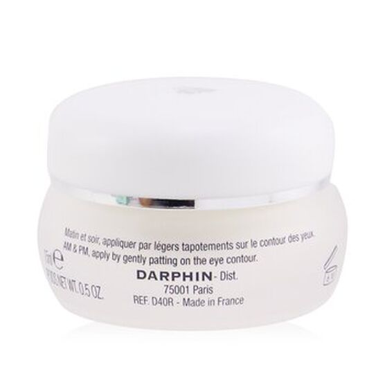 Wrinkle Corrective Eye Contour Cream, , alternate image number null