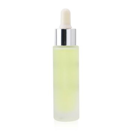 TCA Multi-Acid Face Peel, , alternate image number null