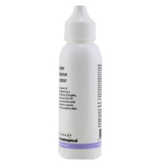 UltraCalming Barrier Defense Booster (Salon Size), , alternate image number null