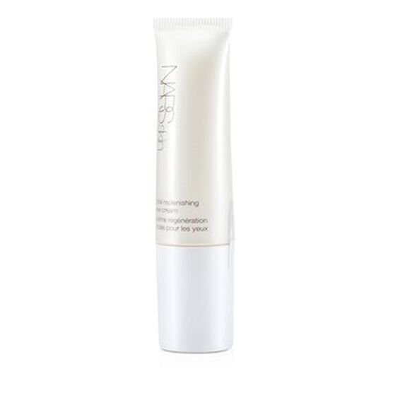 Total Replenishing Eye Cream, Total Replenishing E, hi-res image number null