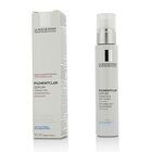 Pigmentclar Serum - Dark Spot Correcting Serum, Pigmentclar, hi-res image number null
