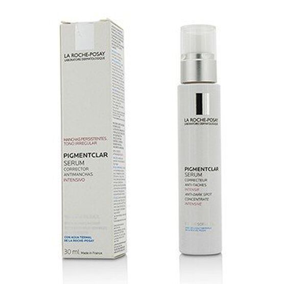 Pigmentclar Serum - Dark Spot Correcting Serum, Pigmentclar, hi-res image number null