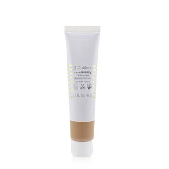 Phyto Hydra Teint Beautifying Tinted Moisturizer S, , alternate image number null