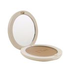 Dior Forever Natural Bronze Powder Bronzer, # 05 Warm Bronze, hi-res image number null