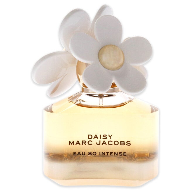 Daisy Eau So Intense by Marc Jacobs for Women - 1.7 oz EDP Spray, NA, alternate image number null