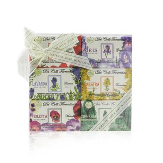 Dei Colli Fiorentini Gift Set (#Exhilarating Papav, Dei Colli Fiorentini, hi-res image number null