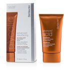 StriVectin - Advanced Resurfacing Glycolic Acid Sk, , alternate image number null