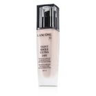 Teint Idole Ultra 24H Wear & Comfort Foundation SP, # 007 Beige Rose, hi-res image number null