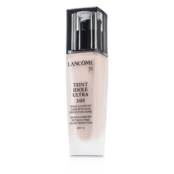Teint Idole Ultra 24H Wear & Comfort Foundation SP, # 007 Beige Rose, hi-res image number null