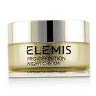 Pro-Definition Night Cream, , alternate image number null