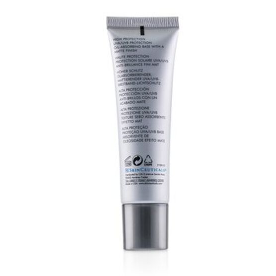 Protect Mineral Matte UV Defense SPF 30, Protect Mineral Matt, hi-res image number null