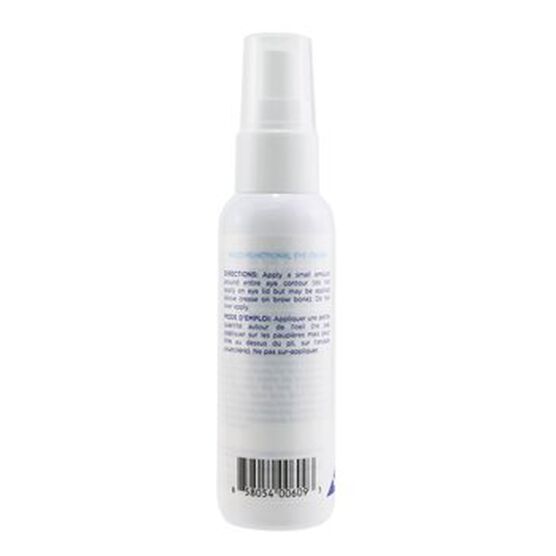 Eye Authority (Salon Size), , alternate image number null