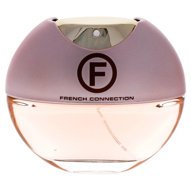 French Connection Femme by French Connection UK for Women - 2 oz EDT Spray, , alternate image number 5
