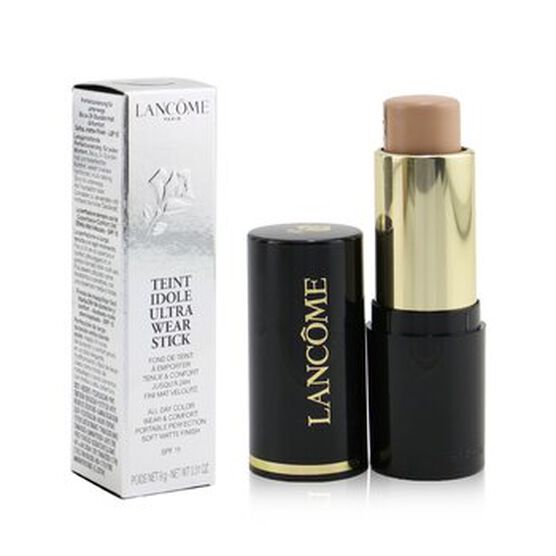Teint Idole Ultra Wear Stick SPF 15, , alternate image number null