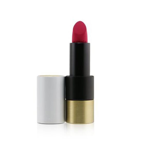 Rouge Hermes Matte Lipstick, # 70 Rose Indien (Ma, hi-res image number null