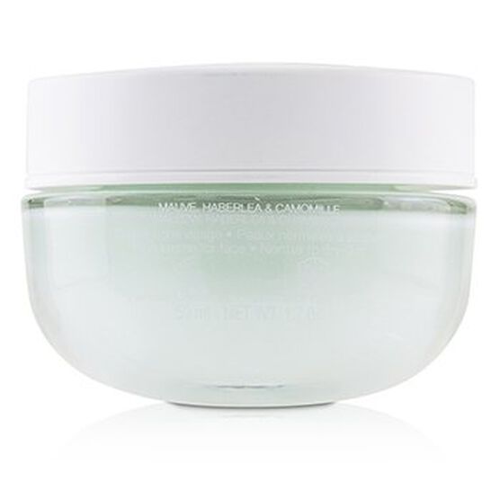 Hydra Life Hydration Rescue Intense Sorbet Creme, , alternate image number null