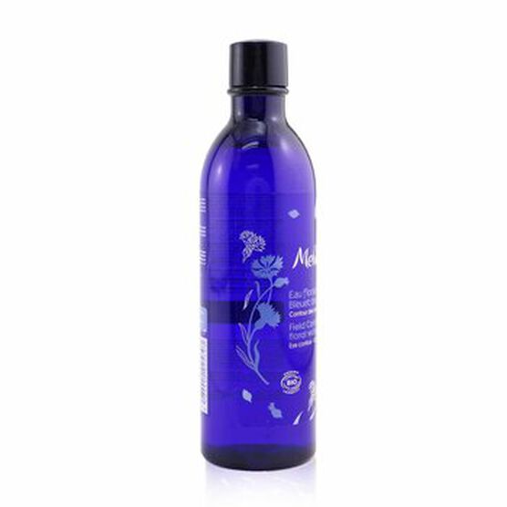 Field Cornflower Floral Water, , alternate image number null