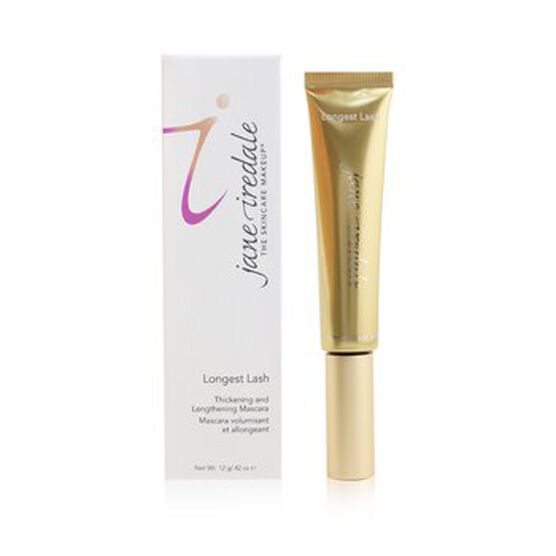 Longest Lash Thickening & Lengthening Mascara, , alternate image number null