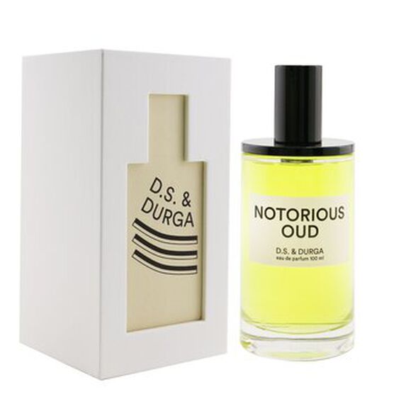 Notorious Oud Eau De Parfum Spray, , alternate image number null
