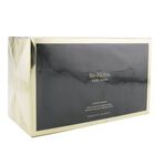 Re-Nutriv Ultimate Diamond Transformative Thermal, , alternate image number null