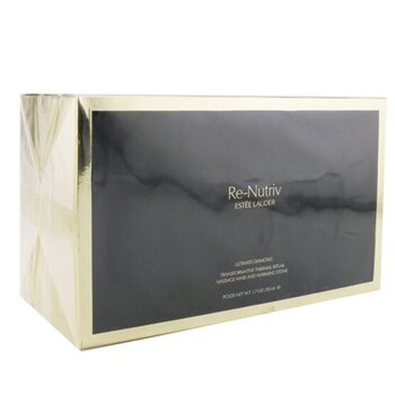 Re-Nutriv Ultimate Diamond Transformative Thermal, , alternate image number null