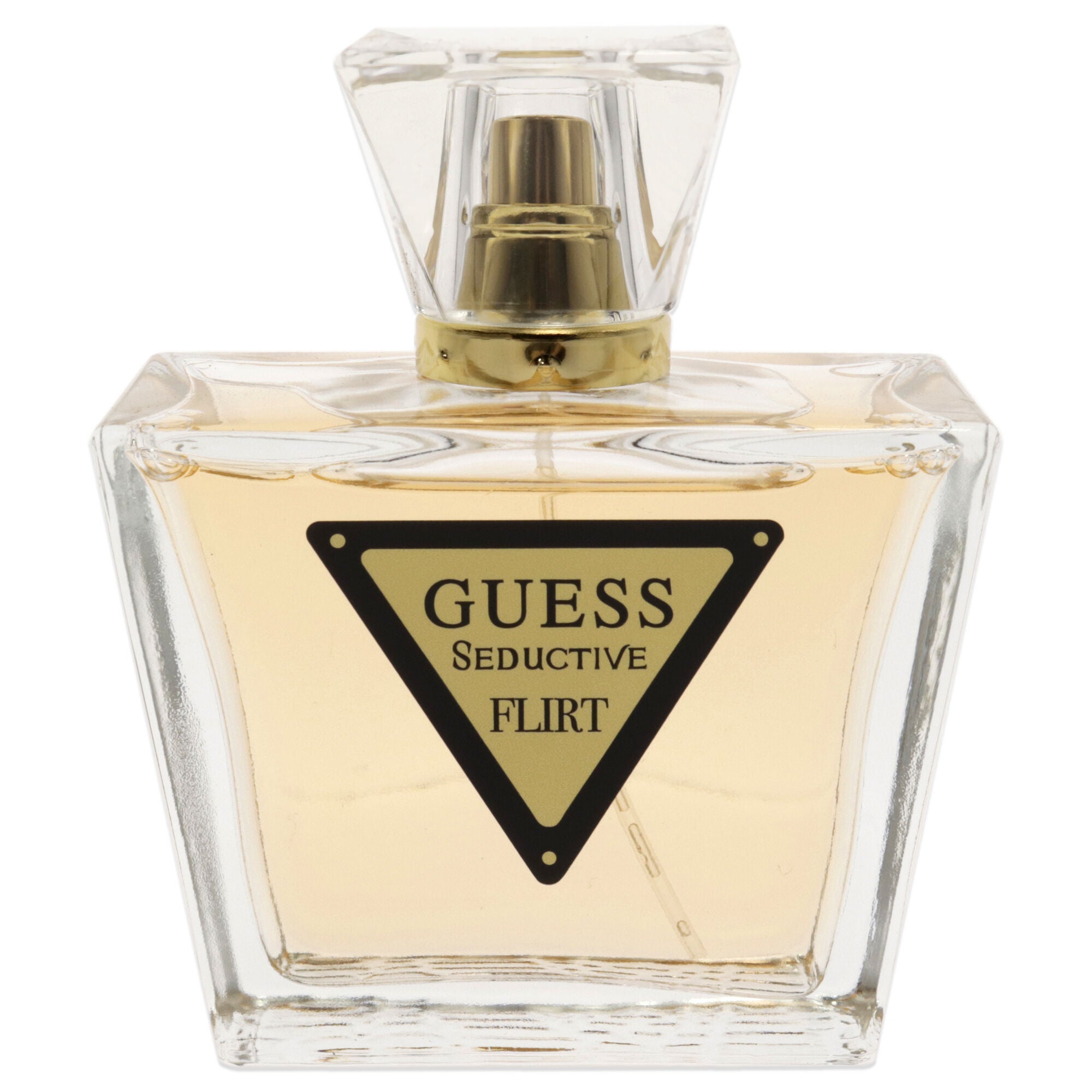 Guess Seductive Flirt by Guess for Women - 2.5 oz EDT Spray, , alternate image number 6