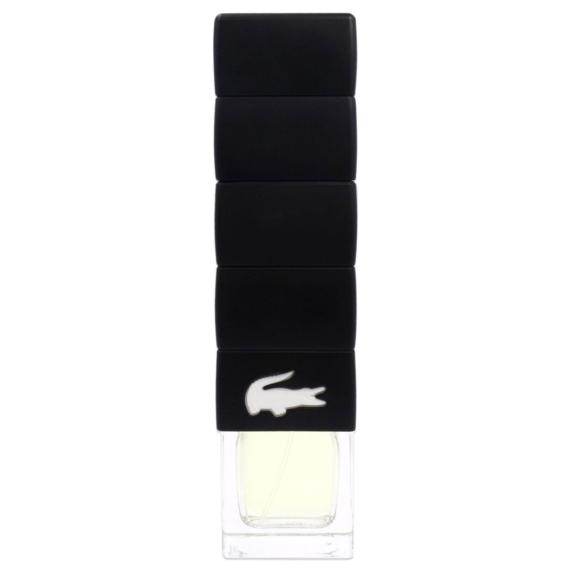 Lacoste Challenge by Lacoste for Men - 3 oz EDT Spray, , alternate image number 6