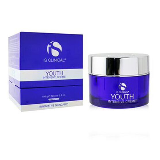 Youth Intensive Creme, , alternate image number null