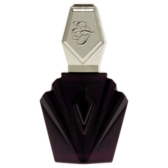 Passion by Elizabeth Taylor for Women - 1.5 oz EDT Spray, See Description, alternate image number 4