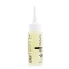 Nutridermologie Magistral Serum Sebatics 20.7% Ext, , alternate image number null