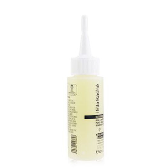 Nutridermologie Magistral Serum Sebatics 20.7% Ext, , alternate image number null