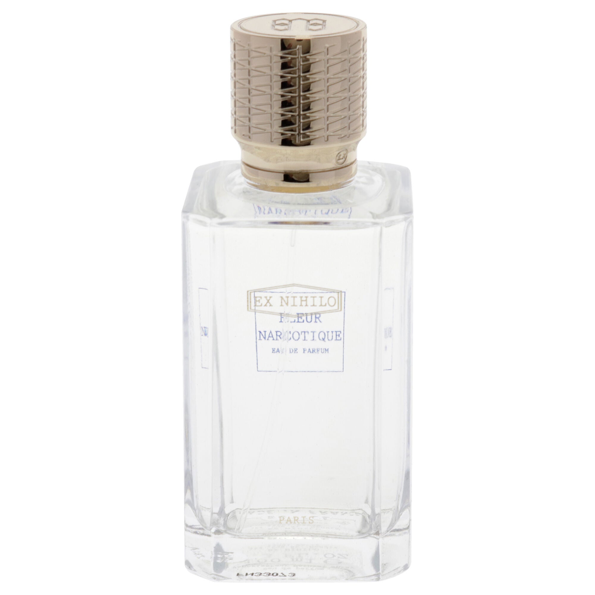 Fleur Narcotique by Ex Nihilo for Unisex - 3.3 oz EDP Spray, See Description, alternate image number 4