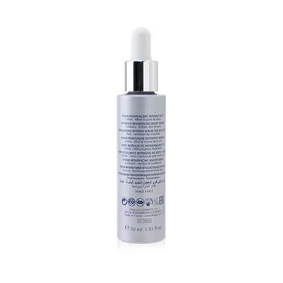Peeling Marin Intensive Resurfacing Night Serum, , alternate image number null