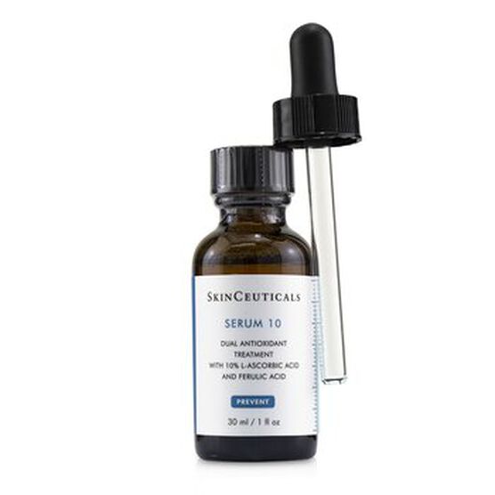Serum 10, Serum 10, hi-res image number null