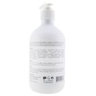 Moisturizing Series Moisturizing Cleansing Milk (A, , alternate image number null