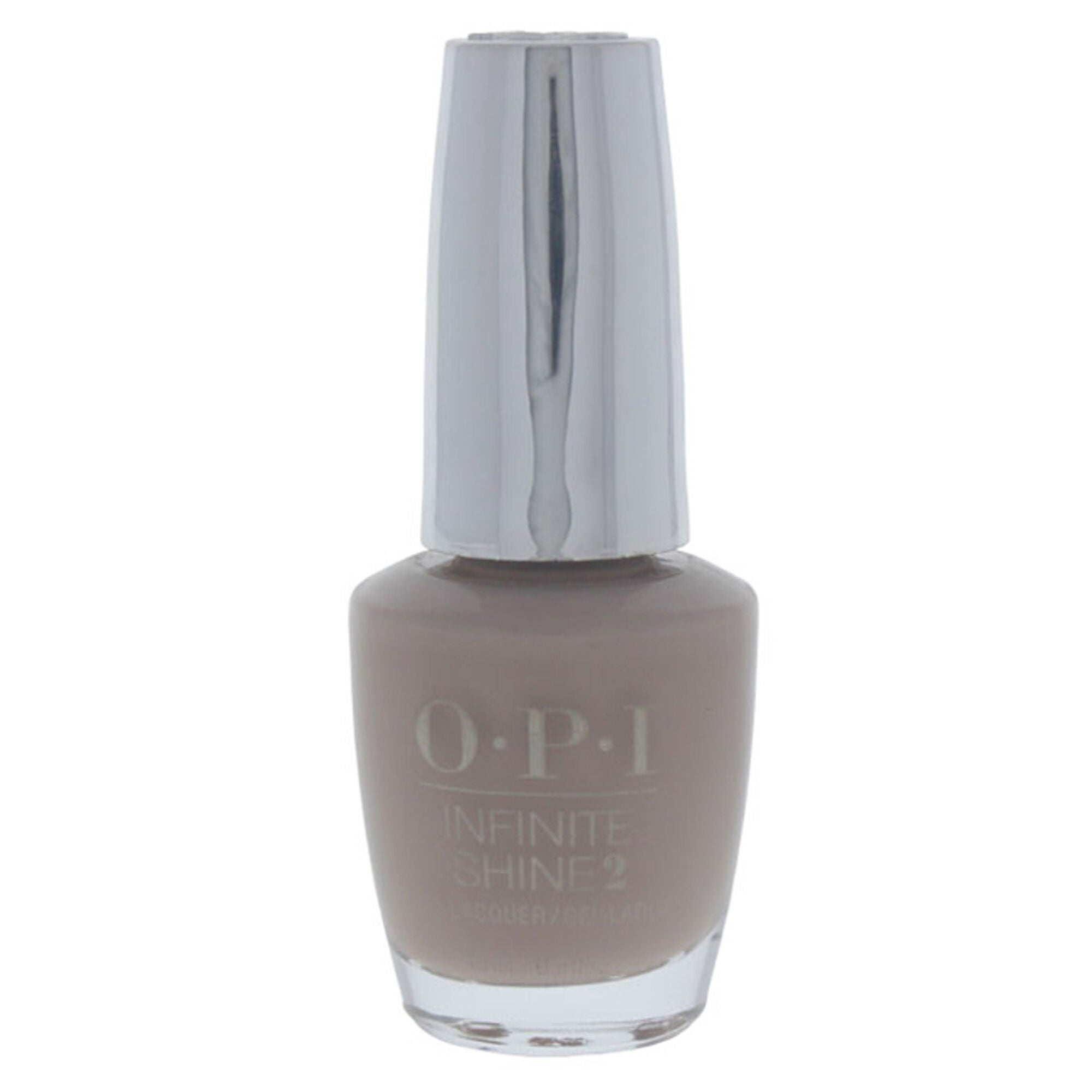 Infinite Shine 2 Gel Lacquer - IS L22 Tanacious Spirit by OPI for Women - 0.5 oz Nail Polish, See Description, hi-res image number 0