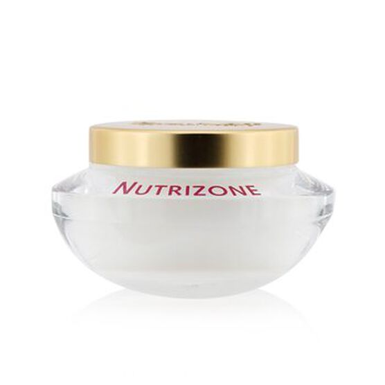 Nutrizone Cream - Perfect Nourishing Cream for Dry, Nutrizone Cream - Pe, hi-res image number null