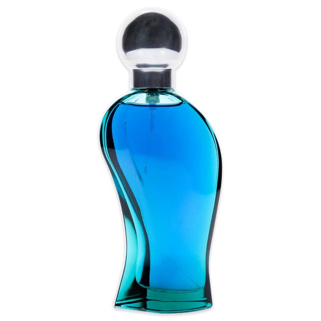 Wings by Giorgio Beverly Hills for Men - 3.4 oz EDT Spray, See Description, alternate image number 4