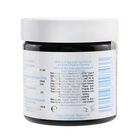 Nappy Balm - With Neem & Propolis (Gentle Soothing, , alternate image number null