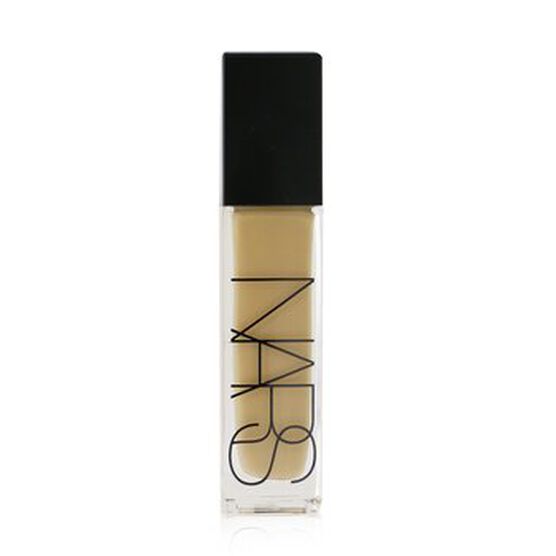 Natural Radiant Longwear Foundation, # Fiji (Light 5 - Fo, hi-res image number null