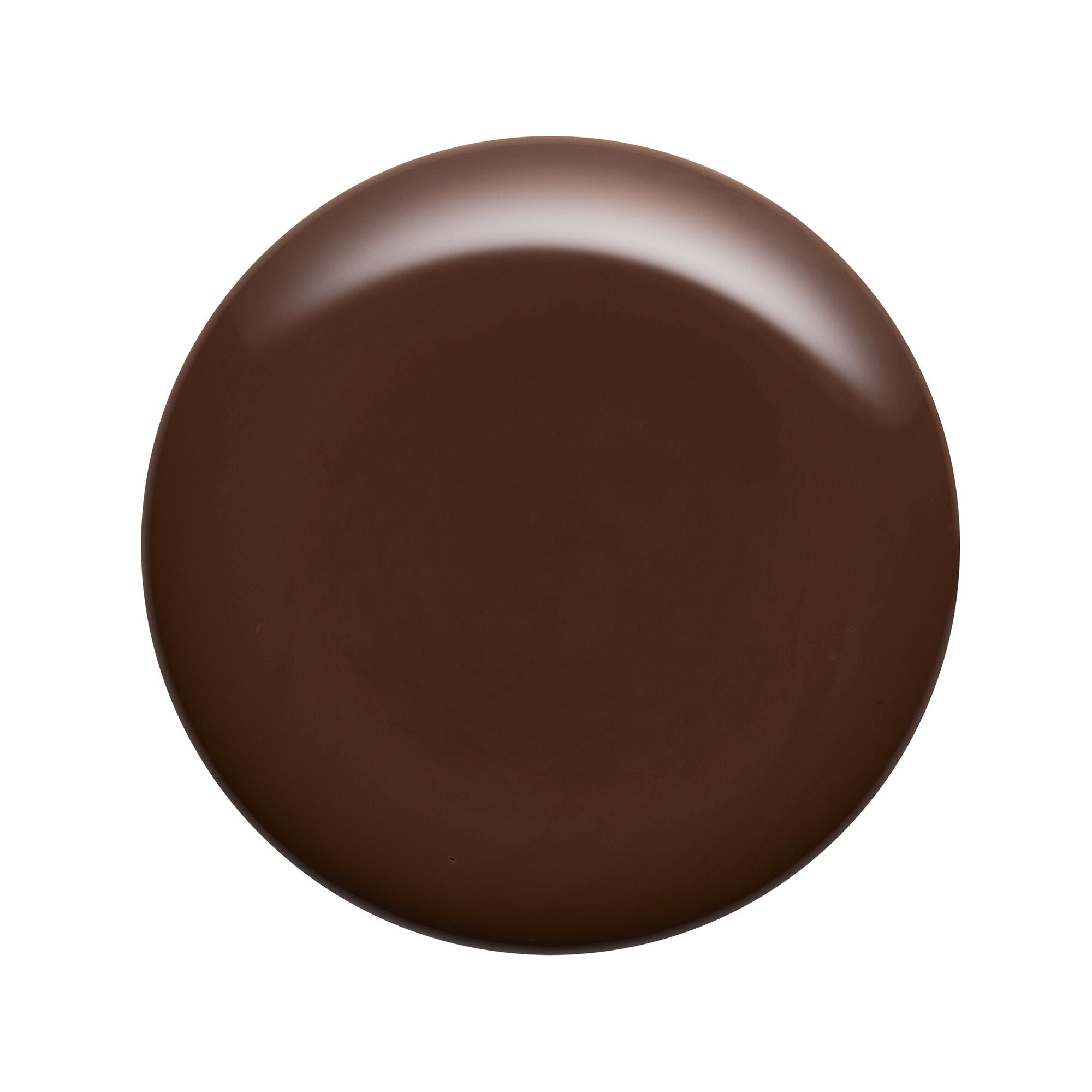 Bio-Sourced Chip Free Nail Lacquer - But First Coffee by Nailtopia for Women - 0.41 oz Nail Polish, See Description, alternate image number 3