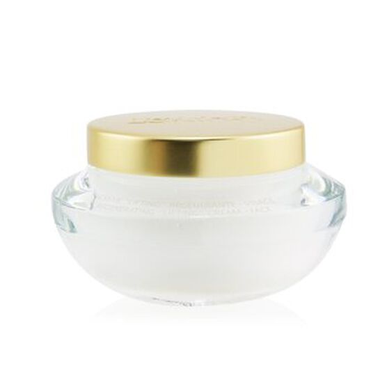 Liftosome - Day/Night Lifting Cream All Skin Types, , alternate image number null