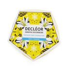 Infinite First Hydration Neroli Bigarade Gift Set:, , alternate image number null