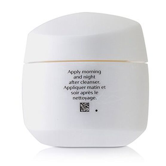 Essential Energy Moisturizing Gel Cream, , alternate image number null