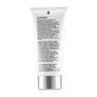 Clarify - Exfoliating Mask, , alternate image number null