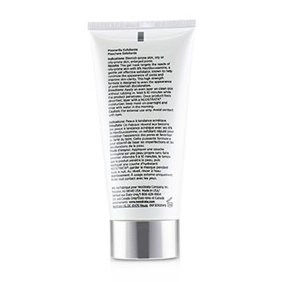 Clarify - Exfoliating Mask, , alternate image number null