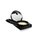 Unlimited Breathable Lasting Cushion Foundation SP, # 463 Medium Light Apricot, hi-res image number null
