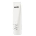 Hypo-Sensible Daily Protection Cream (Tube, Dry Sk, , alternate image number null