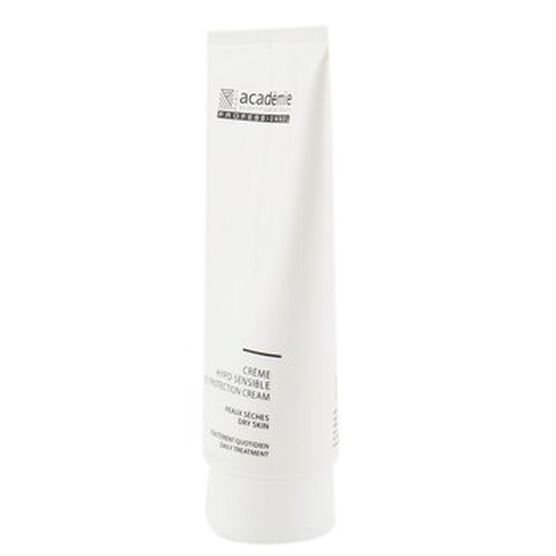 Hypo-Sensible Daily Protection Cream (Tube, Dry Sk, , alternate image number null