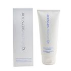 Aquatherm Revitalizing Anti-Aging Cream (Suitable, , alternate image number null
